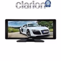 Monitor CLARION MD101
