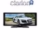 Monitor CLARION MD101