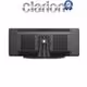 Monitor CLARION MD101