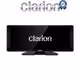 Monitor CLARION MD101
