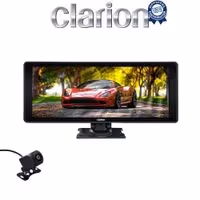 Monitor CLARION MD105