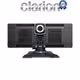 Monitor CLARION MD105