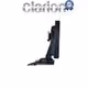 Monitor CLARION MD105