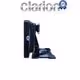 Monitor CLARION MD105