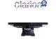 Monitor CLARION MD105
