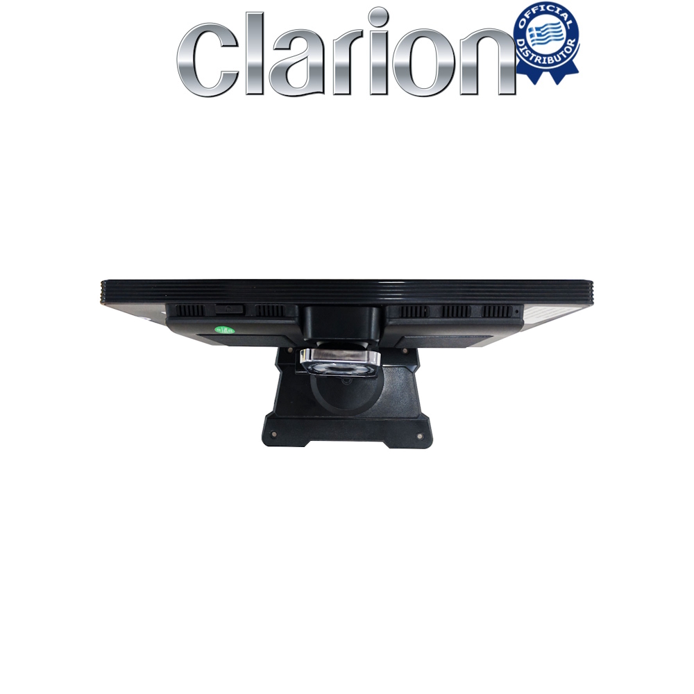 Monitor CLARION MD105