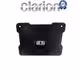 Monitor CLARION MD105