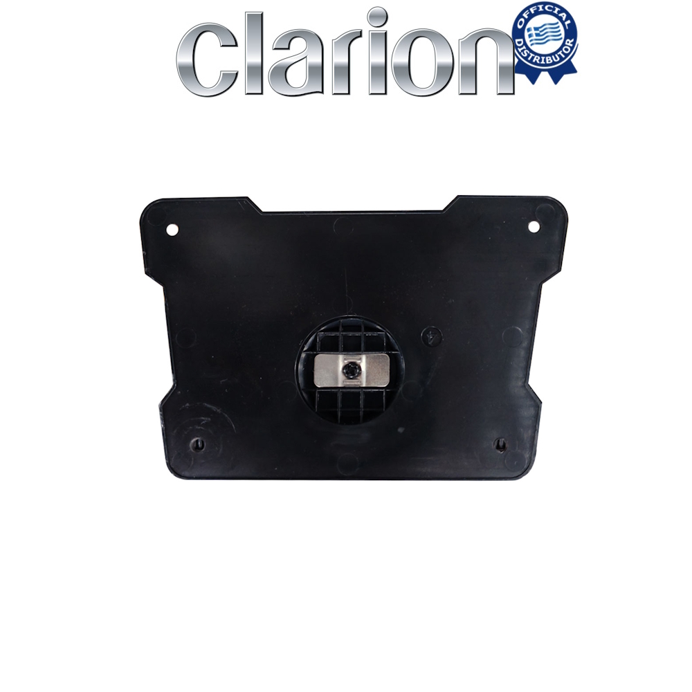 Monitor CLARION MD105