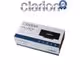 Monitor CLARION MD105