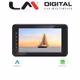 Monitor LM Digital CPAA MARINE