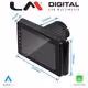 Monitor LM Digital CPAA MARINE