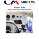 Monitor LM Digital CPAA MARINE
