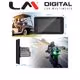 Monitor LM Digital CPAA MARINE