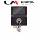 Monitor LM Digital CPAA MARINE