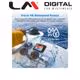 Monitor LM Digital CPAA MARINE