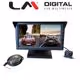 Monitor LM Digital DVR R102 G7