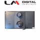 Monitor LM Digital DVR R102 G7