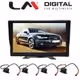 Monitor LM Digital DVR R104 G9