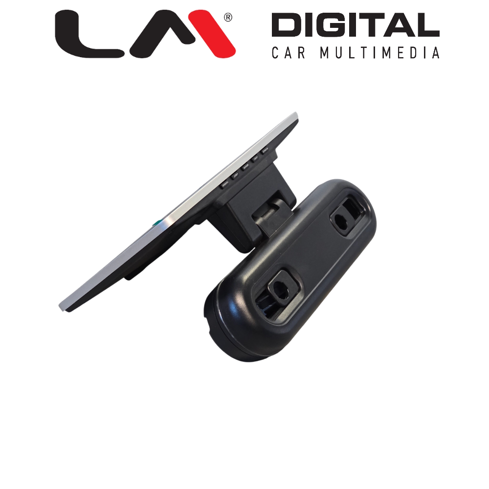 Monitor LM Digital HR MH991
