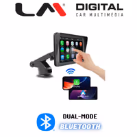 Monitor LM Digital MR CPAA2