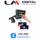 Monitor LM Digital MR CPAA2