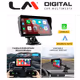 Monitor LM Digital MR CPAA2