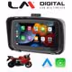 Monitor LM Digital MR CPAA3