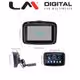 Monitor LM Digital MR CPAA3