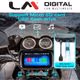Monitor LM Digital MR CPAA3