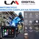 Monitor LM Digital MR CPAA3
