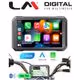 Monitor LM Digital MR CPAA4