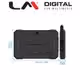 Monitor LM Digital MR CPAA4