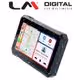 Monitor LM Digital MR CPAA4
