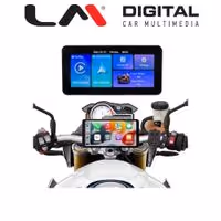 Monitor LM Digital MR CPAA5