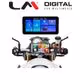 Monitor LM Digital MR CPAA5