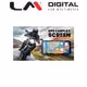 Monitor LM Digital MR CPAA5