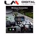 Monitor LM Digital MR CPAA5