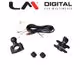 Monitor LM Digital MR CPAA5