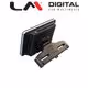 Monitor LM Digital MR HR 5310 DVD