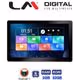 Monitor LM Digital MR HR 5312AN