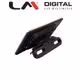 Monitor LM Digital MR HR 5314AN