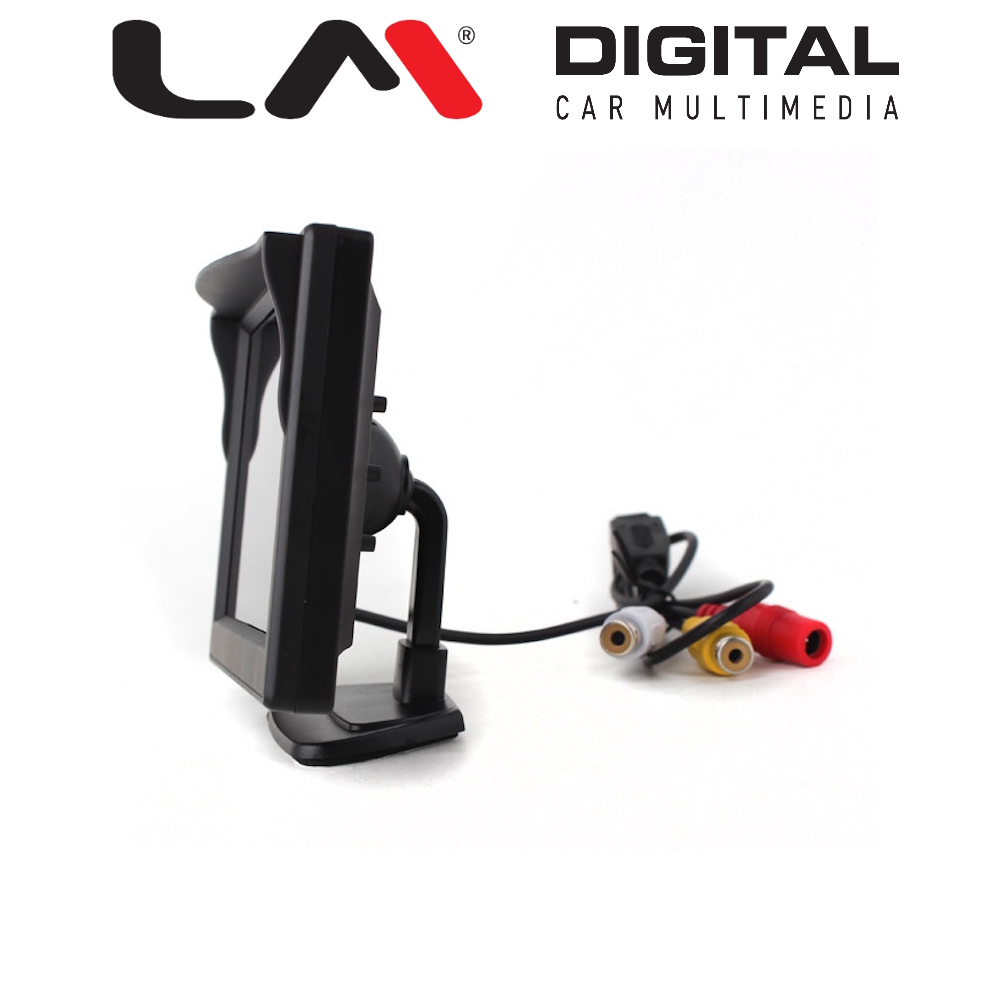 Monitor LM Digital MR M05