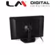 Monitor LM Digital MR M05