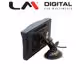 Monitor LM Digital MR M05