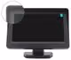 Monitor LM Digital MR M05 H