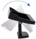 Monitor LM Digital MR M05 H