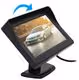 Monitor LM Digital MR M05 H