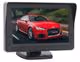 Monitor LM Digital MR M05 H