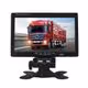 Monitor LM Digital MR M07