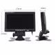 Monitor LM Digital MR M07